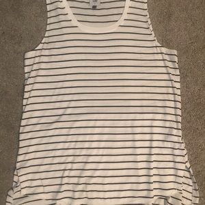 Cabi BBQ tank Small NEW